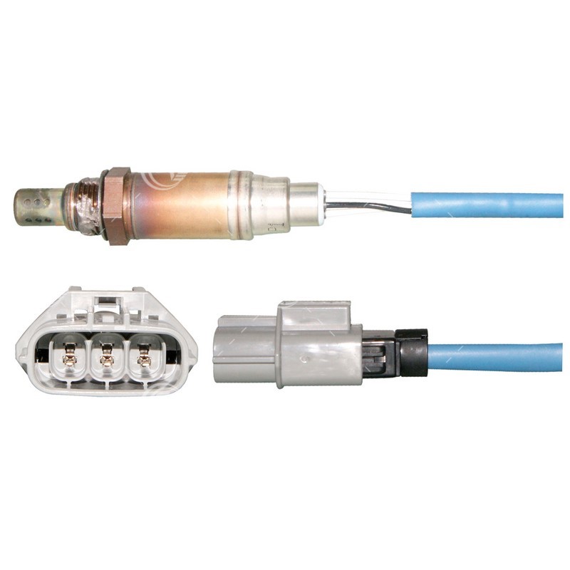 SENSOR OXIGENO SENTRA 1.8L 00-02 15953