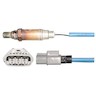 SENSOR OXIGENO SENTRA 1.8L 00-02 15953