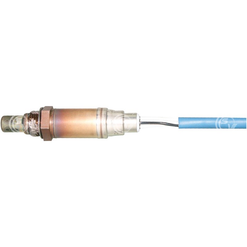 SENSOR OXIGENO SENTRA 1.8L 00-02 15953