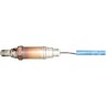 SENSOR OXIGENO SENTRA 1.8L 00-02 15953