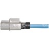 SENSOR OXIGENO SENTRA 1.8L 00-02 15953