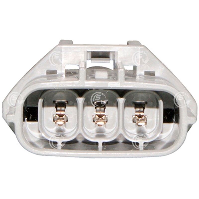 SENSOR OXIGENO SENTRA 1.8L 00-02 15953