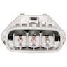 SENSOR OXIGENO SENTRA 1.8L 00-02 15953