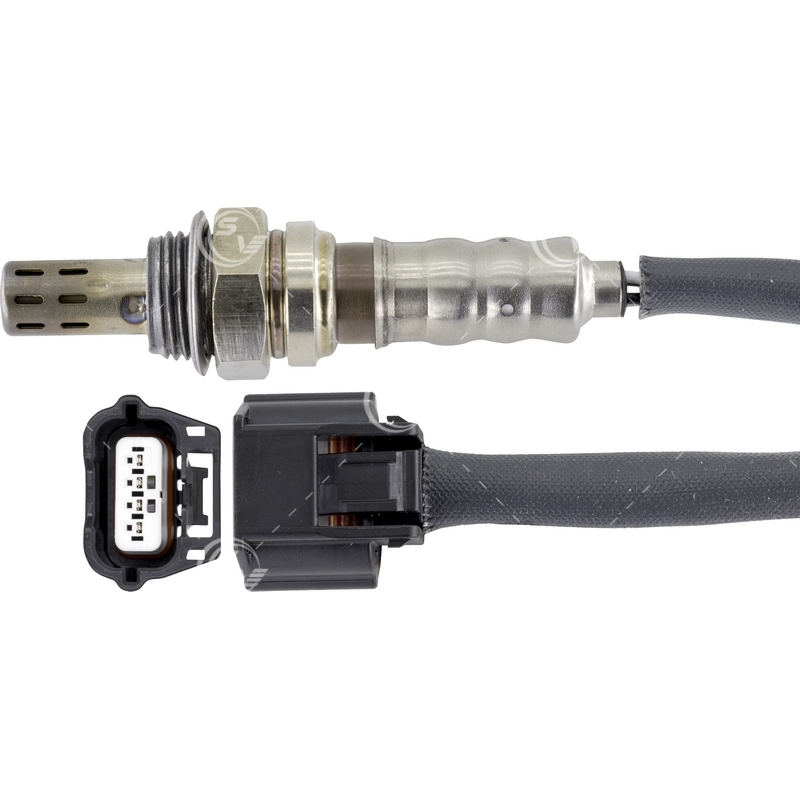 Juke Bank2 O2 Sensor SENSOR iFuel O2 NISSAN JUKE ALTIMA MURAN | SENSOR OXIGENO | SENSORES ...