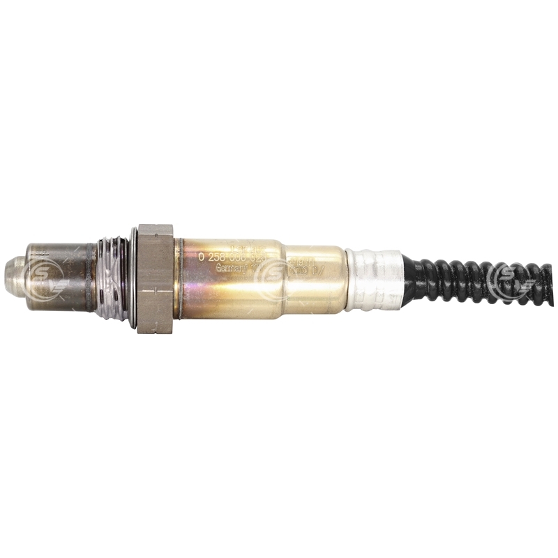 SENSOR OXIG PEUGEOT 307 406 2.0L 4C 00-0