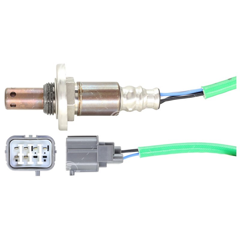 SENSOR OXIG SUZUKI G/VITARA 2.7L XL-7 0