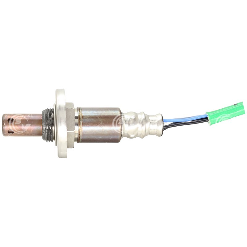 SENSOR OXIG SUZUKI G/VITARA 2.7L XL-7 0