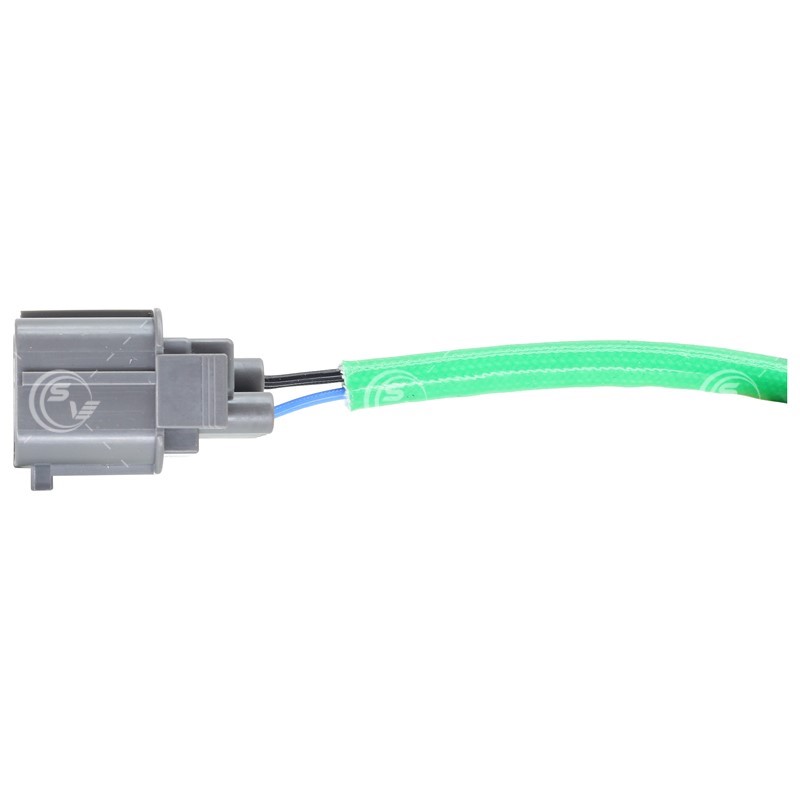 SENSOR OXIG SUZUKI G/VITARA 2.7L XL-7 0