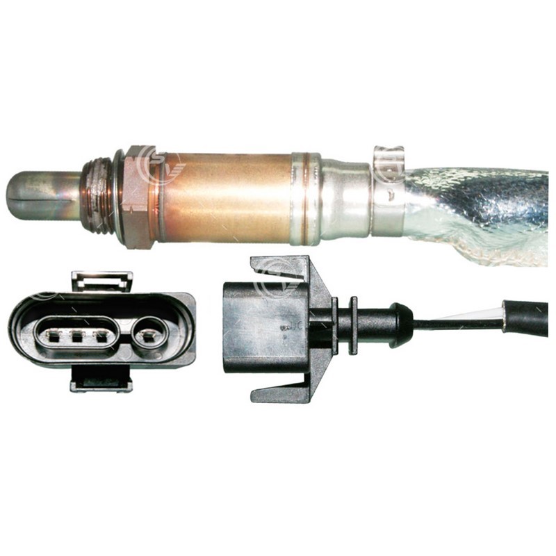 SENSOR OXIG GOLF JETTA A3 2.0L 96-99 150
