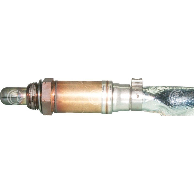 SENSOR OXIG GOLF JETTA A3 2.0L 96-99 150