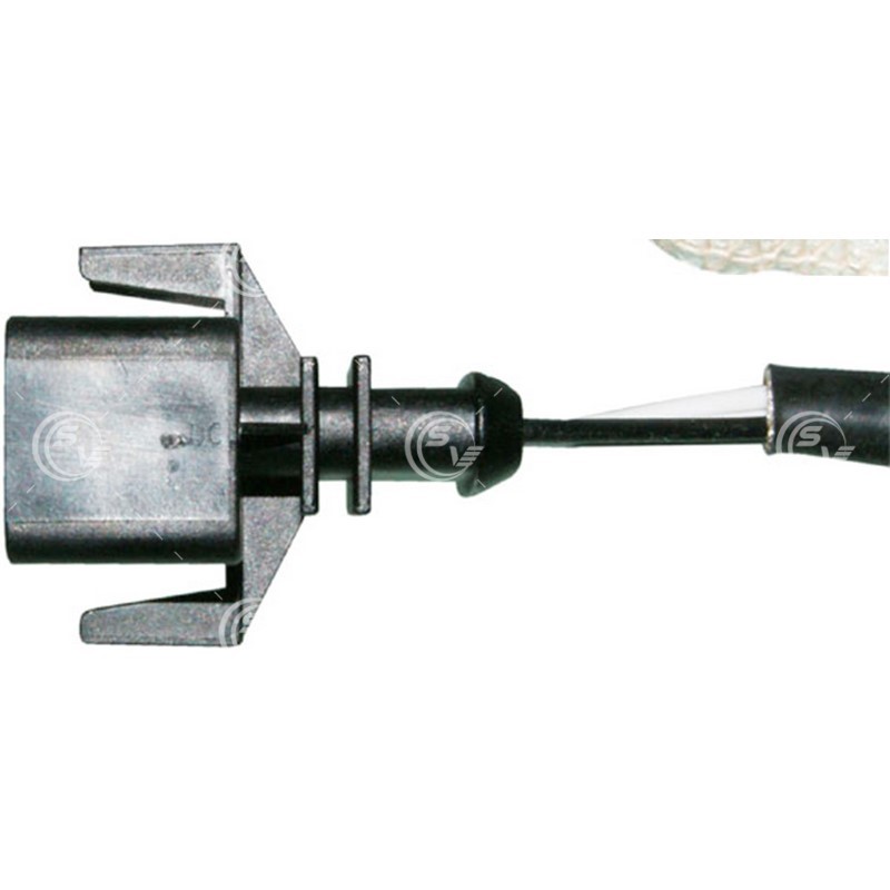 SENSOR OXIG GOLF JETTA A3 2.0L 96-99 150