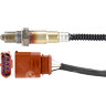 SENSOR OXIG BORA GOLF JETTA A3 A4 CLASIC