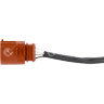 SENSOR OXIG BORA GOLF JETTA A3 A4 CLASIC