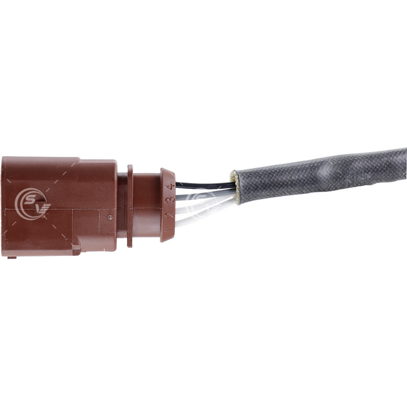 SENSOR OXIG VW VENTO 1 6L A C 14 16 SENSOR OXIGENO SENSORES sensor-oxig-vw-vento-1-6l-a-c-14-16-sensor-oxigeno-sensores