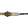 SENSOR iFuel OXIGENO UNIV 15725 3 CABLES