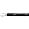 SENSOR iFuel OXIGENO UNIV 15725 3 CABLES