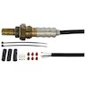 SENSOR iFuel OXIGENO UNIV 15725 3 CABLES