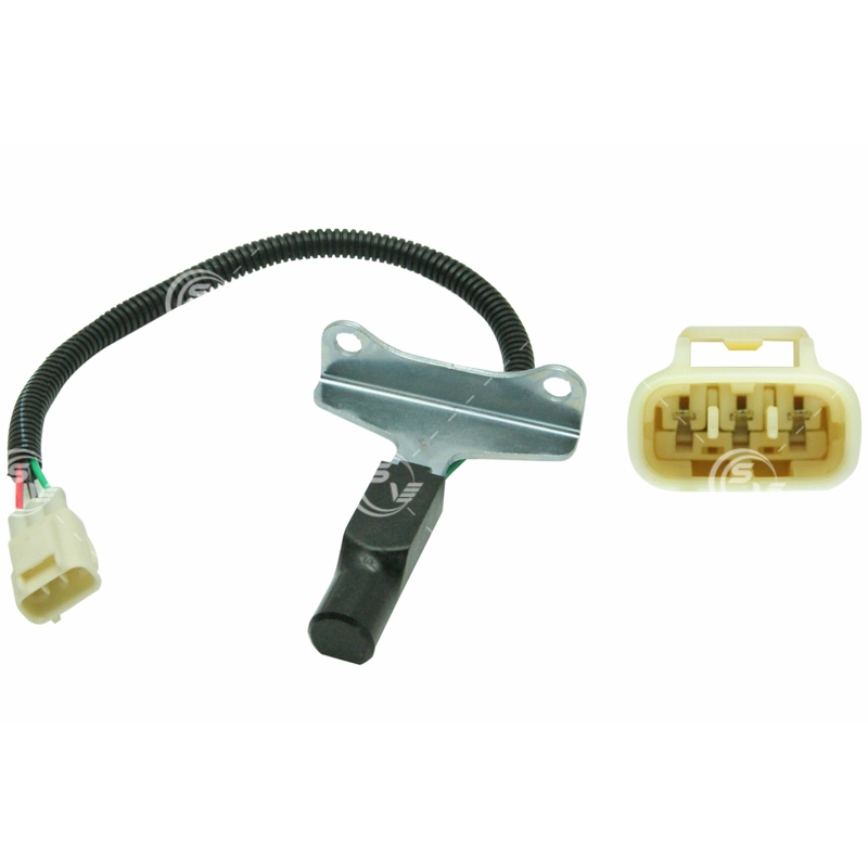 SENSOR CKP CHRYS DAKOTA RAM 1500 2500 35