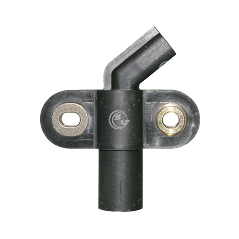 SENSOR CKP CIGUEÑAL COUGAR FREESTAR MUST