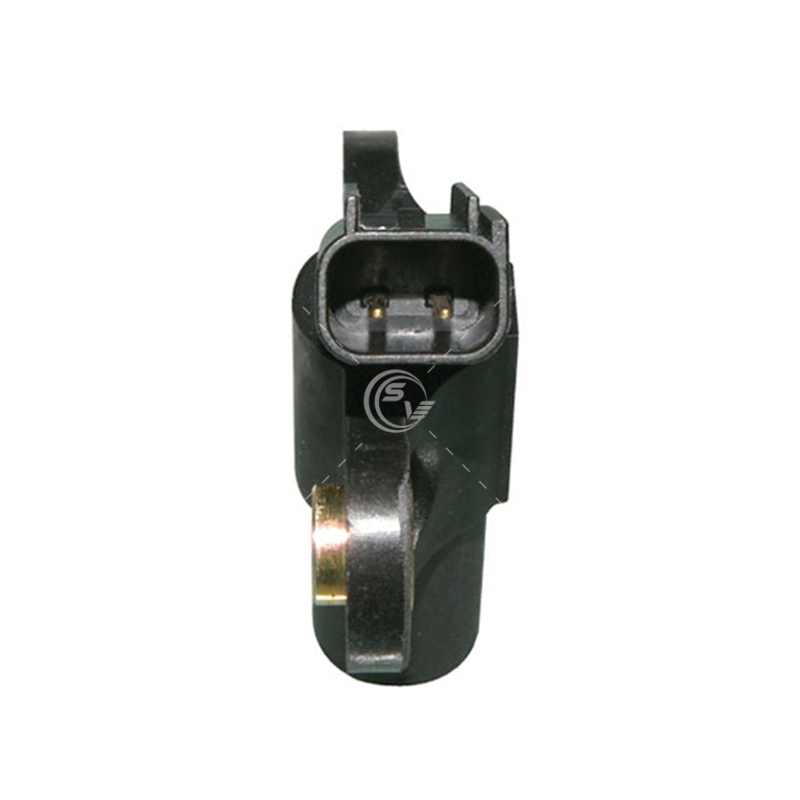 SENSOR CKP CIGUEÑAL COUGAR FREESTAR MUST