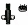 SENSOR CKP CIGUEÑAL FORD ESCORT FOCUS TR