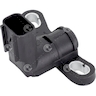 SENSOR CKP CIGUEÑAL MAZDA 3 MAZDA 6 CX-7