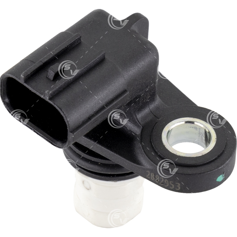 SENSOR CKP CIGUEÑAL MAZDA 3 MAZDA 6 CX-5
