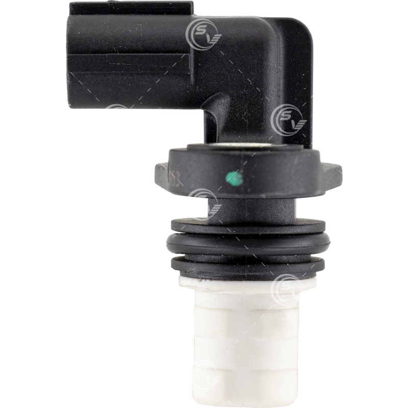 SENSOR CKP CIGUEÑAL MAZDA 3 MAZDA 6 CX-5