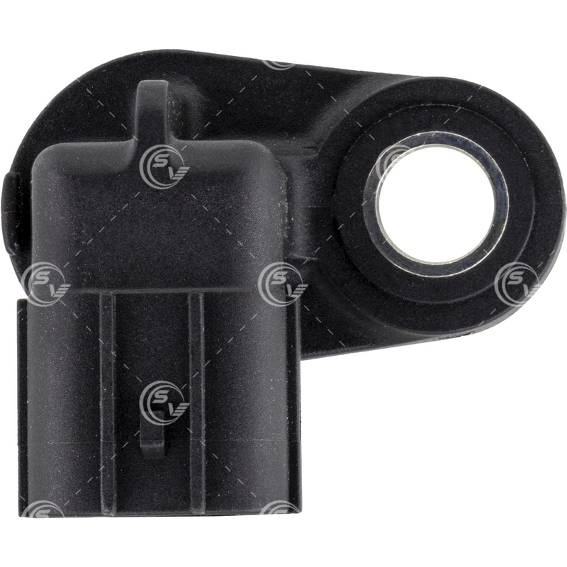 SENSOR CKP CIGUEÑAL MAZDA 3 MAZDA 6 CX-5