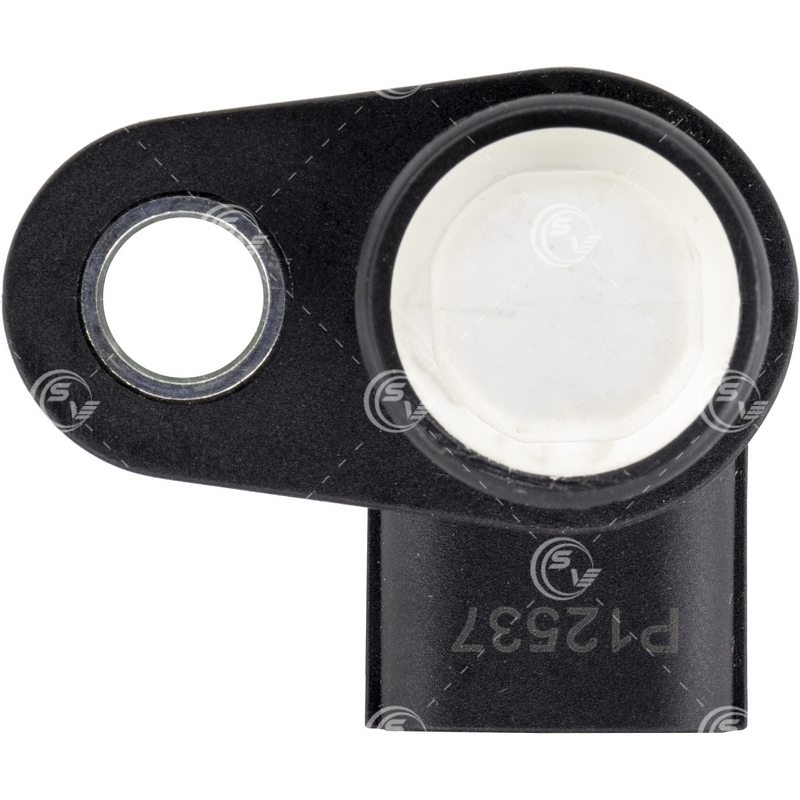 SENSOR CKP CIGUEÑAL MAZDA 3 MAZDA 6 CX-5