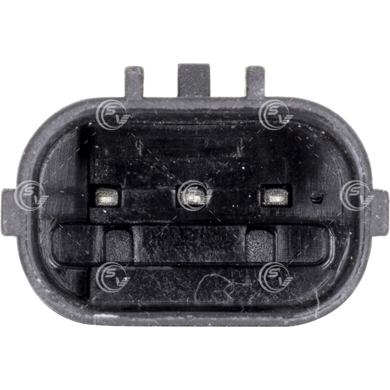 SENSOR CKP CIGUEÑAL MAZDA 3 MAZDA 6 CX-5