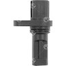 SENSOR CKP CIGUEÑAL MITSUBISHI LANCER OU