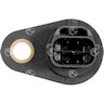 SENSOR CKP CIGUEÑAL MITSUBISHI LANCER OU