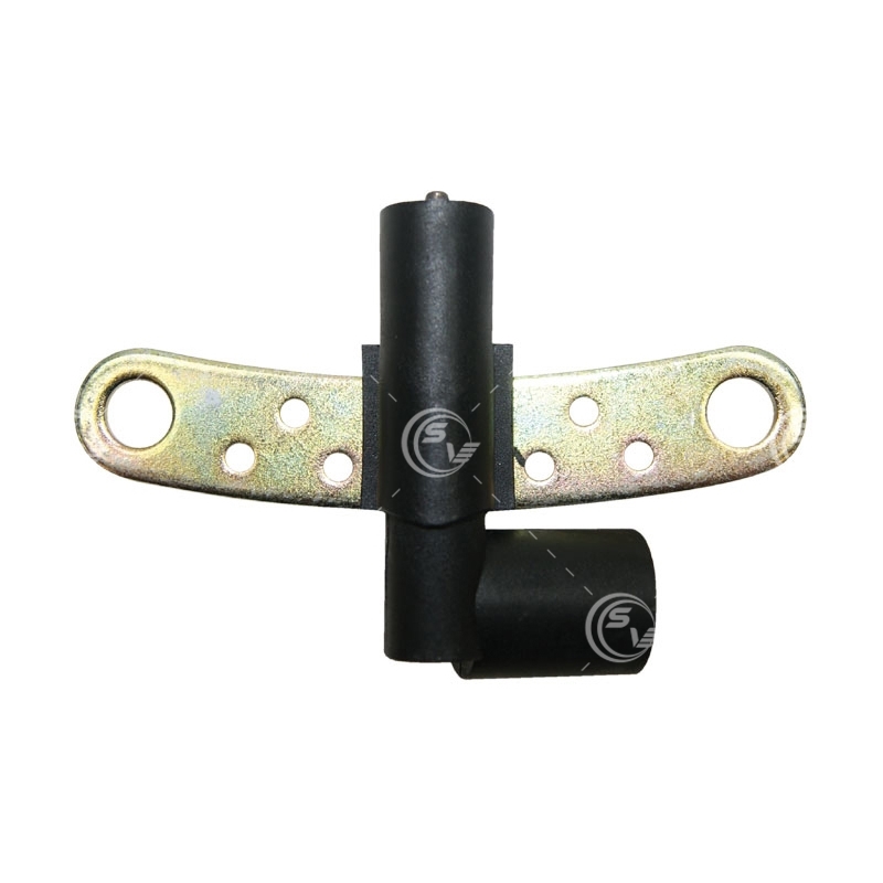 SENSOR CKP CIGUEÑAL PLATINA CLIO 1.6L 02