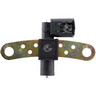 SENSOR CKP CIGUEÑAL PLATINA CLIO 1.6L 02