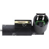 SENSOR CKP CIGUEÑAL PLATINA CLIO 1.6L 02