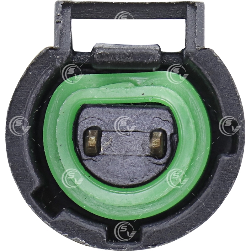 SENSOR CKP CIGUEÑAL PLATINA CLIO 1.6L 02