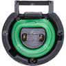 SENSOR CKP CIGUEÑAL PLATINA CLIO 1.6L 02