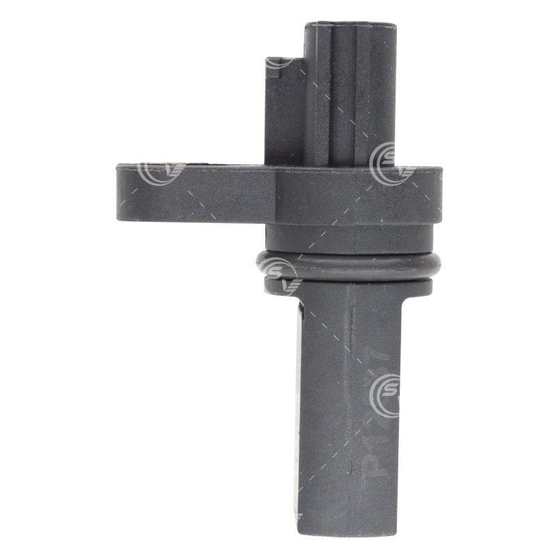 SENSOR CKP CIGUEÑAL MURANO ALTIMA SENTRA