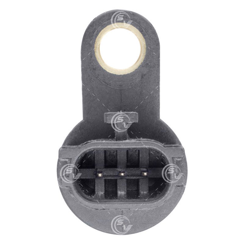 SENSOR CKP CIGUEÑAL MURANO ALTIMA SENTRA