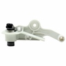 SENSOR CKP CIGUEÑAL PEUGEOT 206 1.4L 1.6