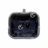 SENSOR CKP CIGUEÑAL PEUGEOT 206 1.4L 1.6