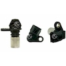 SENSOR CKP CIGUEÑAL 4RUNNER T100 TACOMA
