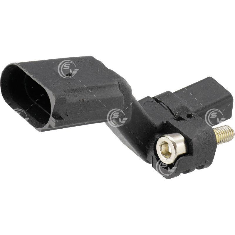 SENSOR CKP CIGUEÑAL JETTA POINTER 2.0L L