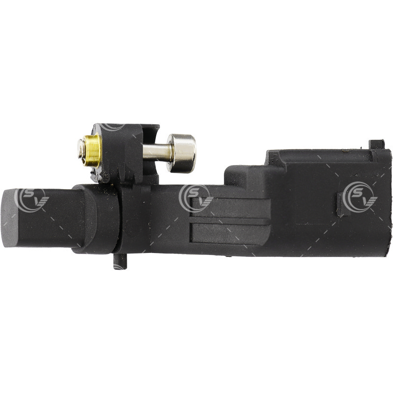 SENSOR CKP CIGUEÑAL JETTA POINTER 2.0L L