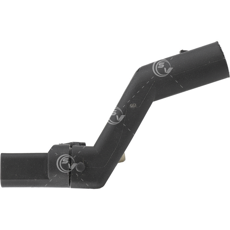SENSOR CKP CIGUEÑAL JETTA POINTER 2.0L L