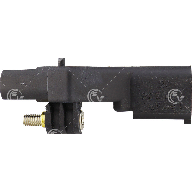 SENSOR CKP CIGUEÑAL JETTA POINTER 2.0L L