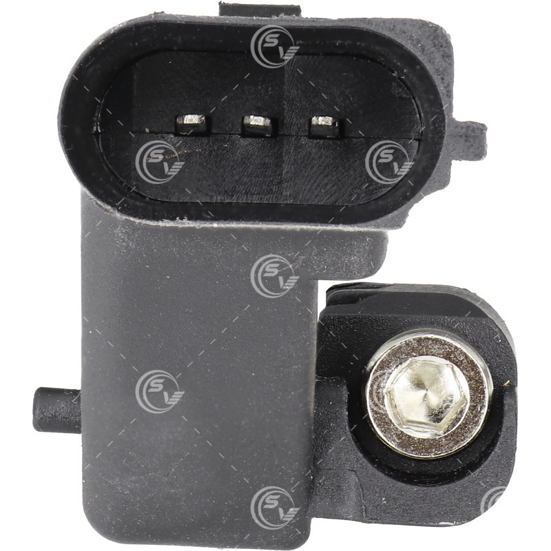 SENSOR CKP CIGUEÑAL JETTA POINTER 2.0L L