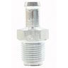 VALVULA PCV ALTIMA D21 D21 MAXIMA PICK U