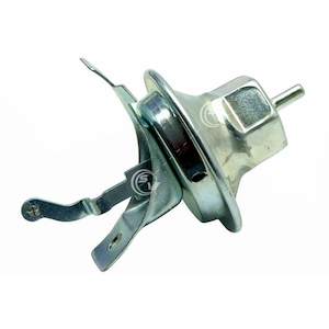 AVANCE CHRYSLER PICK UP 62-82 VC188 AVANCE CHRYSLER PICK UP 62-82 VC188